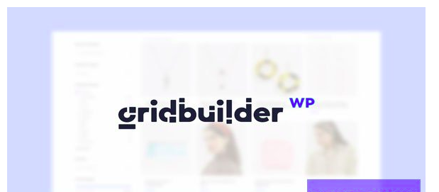 wpgrid