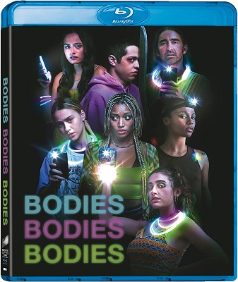 Bodies Bodies Bodies (2022) FULL HD VU 1080p E-AC3+AC3 ITA THD+AC3 ENG