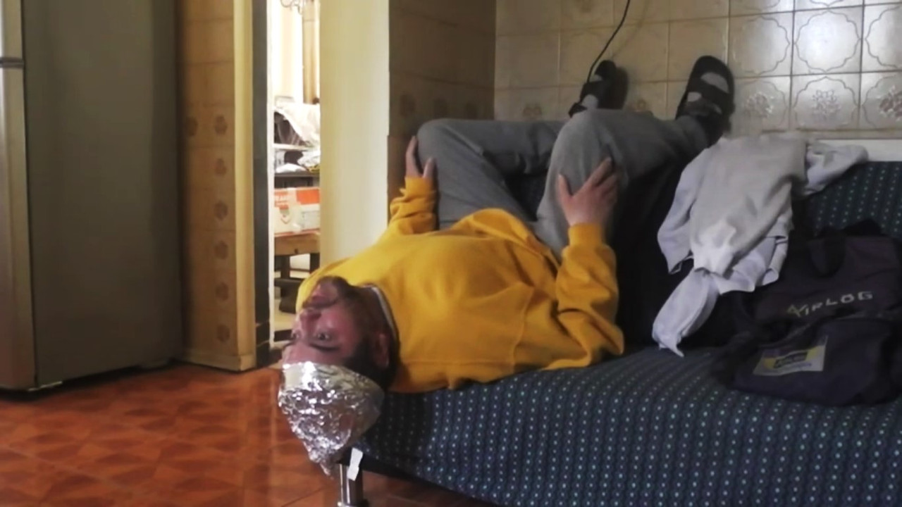 video.jpg