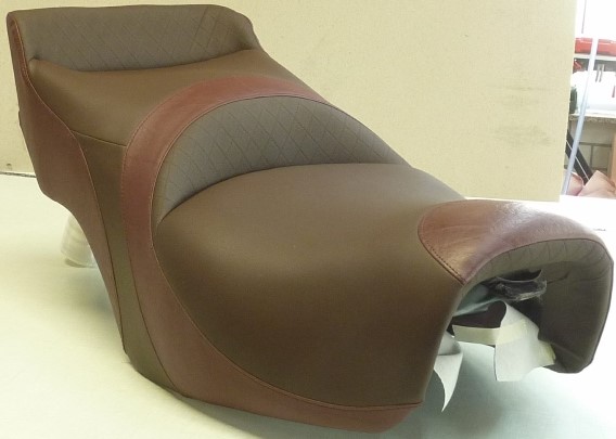 IMG-20210413-WA0008 (2)