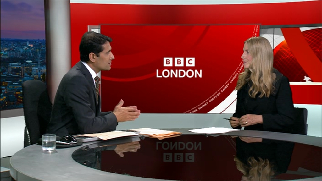 BBC London News_20220914_23002310.ts_snapshot_04.43.476