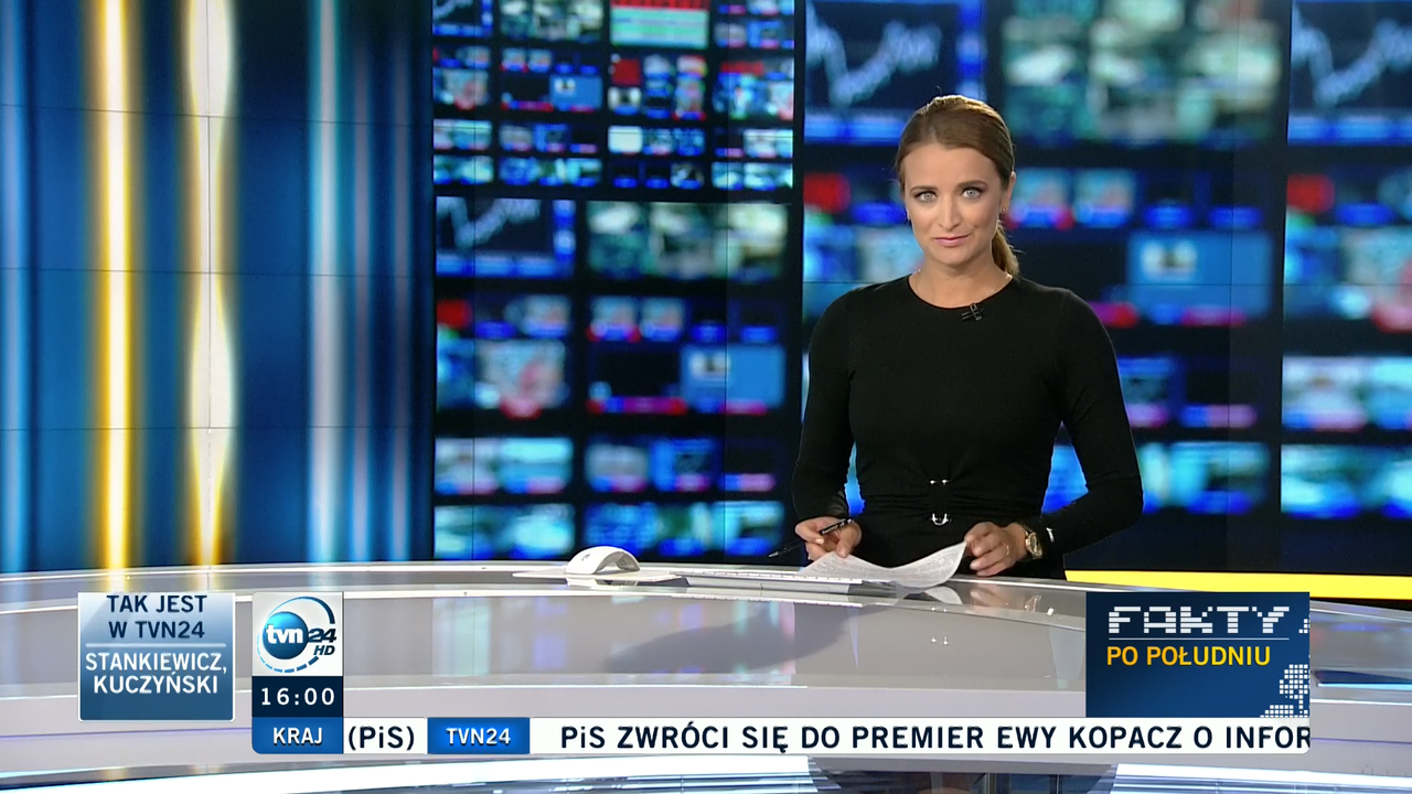 2015-07-16_Dagmara_Kaczmarek_Szalkow_TVN24HD_016