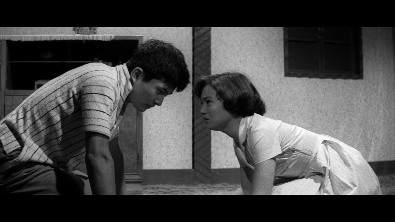 vlcsnap-2025-07-13-02h06m39s260