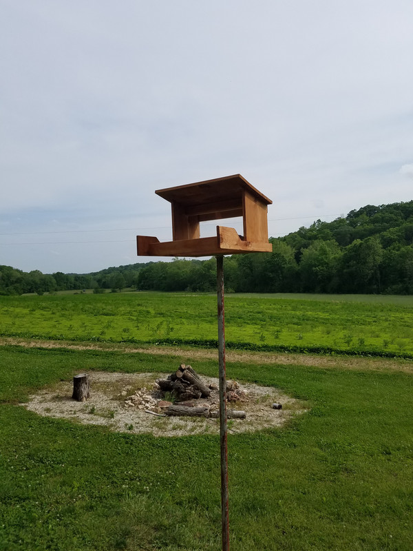 20190518_162628