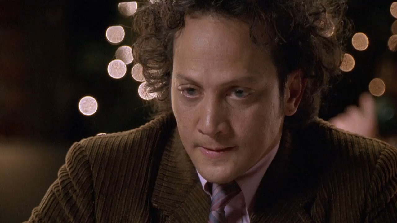 The Animal 2001 WebRip [Hindi + English] 480p, 720p ESub Screenshot