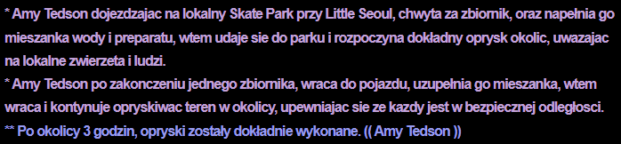 b4.png