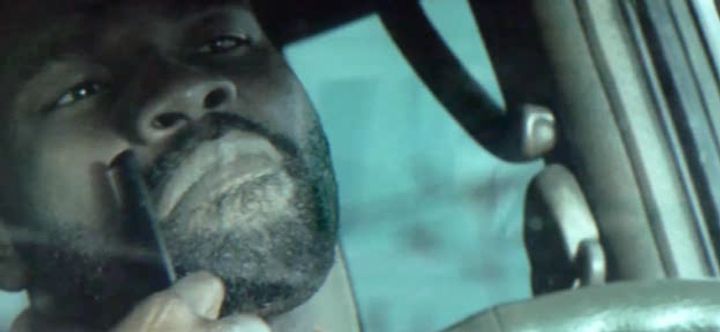 City.Of.Lies.L.Ora.Della.Verita.2018.iTALiAN.MD.TELESYNC.XviD-[W