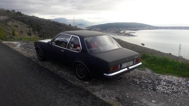 opel ascona b - Page 5 134851290-10207746452296192-5907838022628211495-n