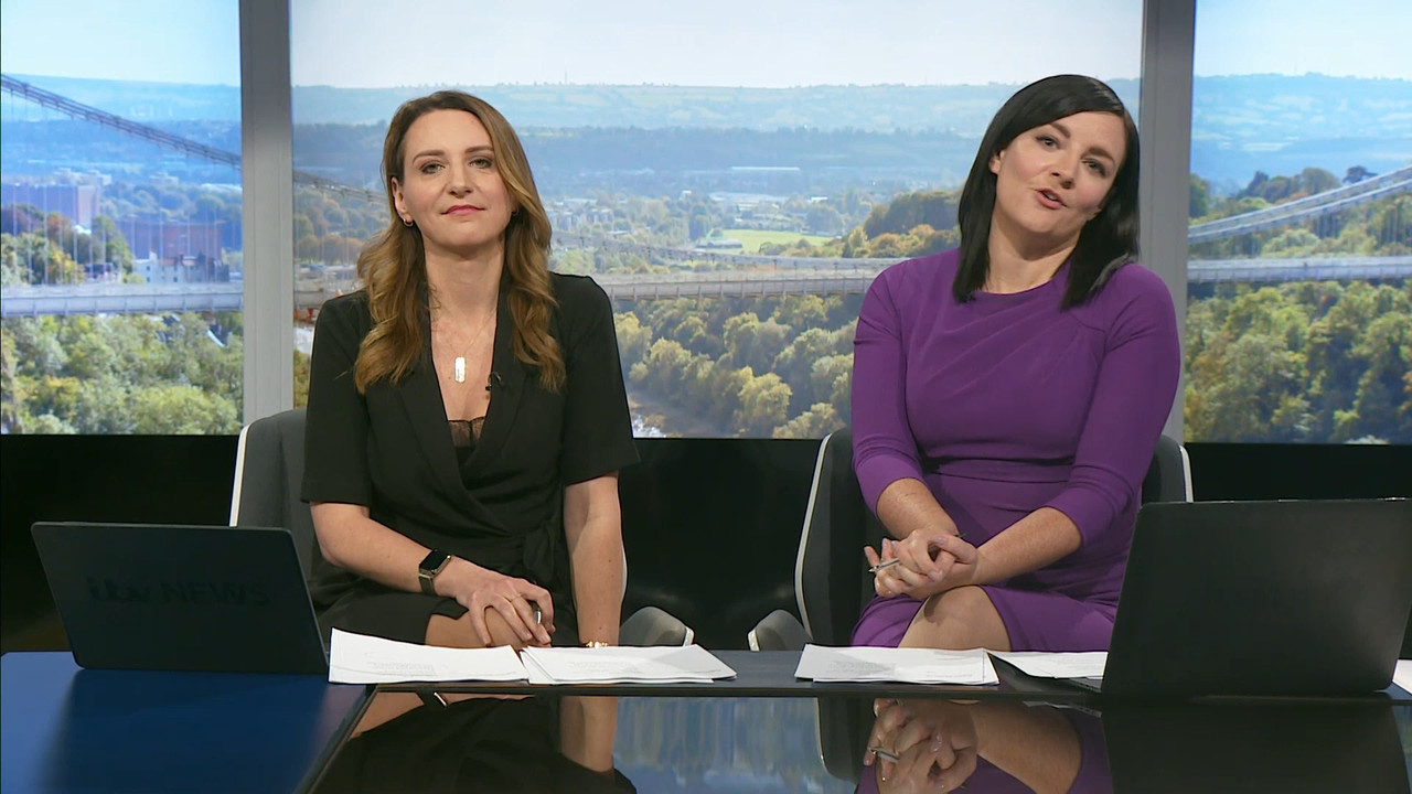 06.01 - 18.00.00 - ITV News West Country..ts_snapshot_06.24.236