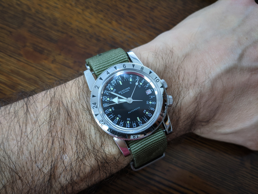 Glycine gl293 store