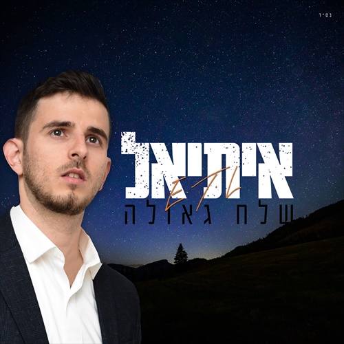 תמונה