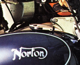 Interstate tank pin striping