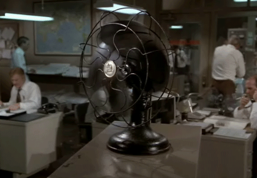 Airplane-Gif-2.gif