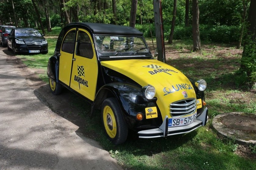 Zmixijada2019