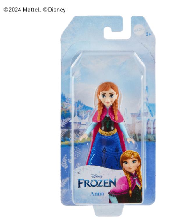 [Bild: Screenshot-2025-10-26-at-16-35-59-MATTEL...I-Nord.jpg]