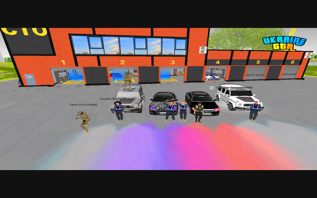Grand Theft Auto San Andreas Screenshot 2026 08 14 00 22 51 94