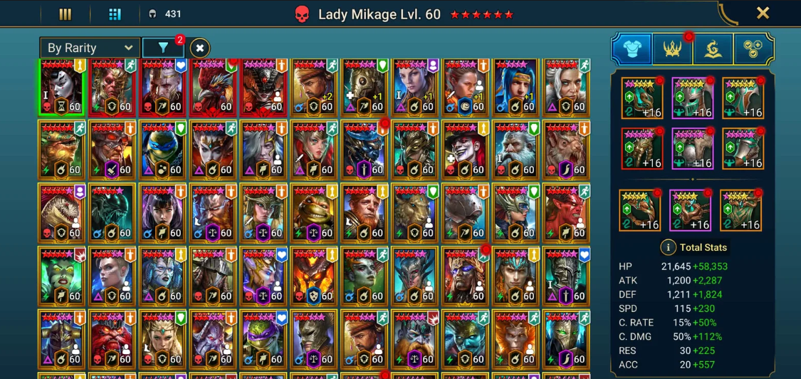 Screenshot 2026 07 23 055526