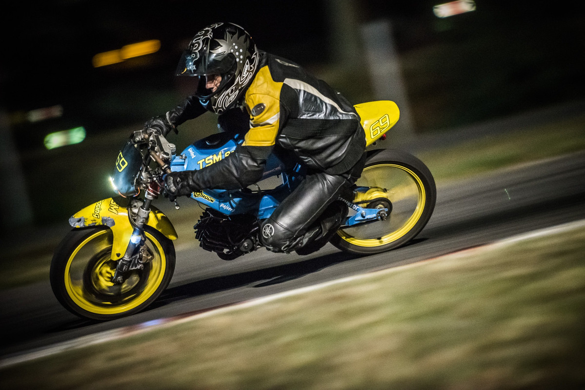 71028320_2236565003132480_6577546236897787904_o (1)