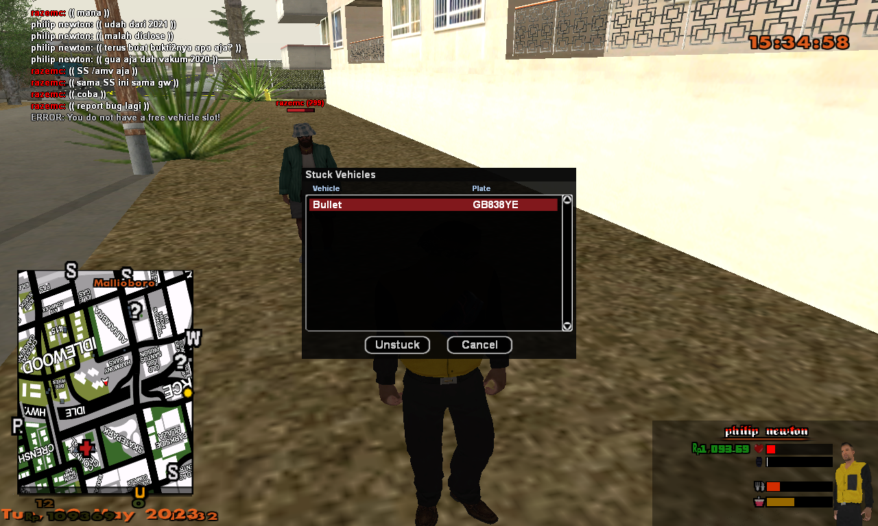 Screenshot (330)
