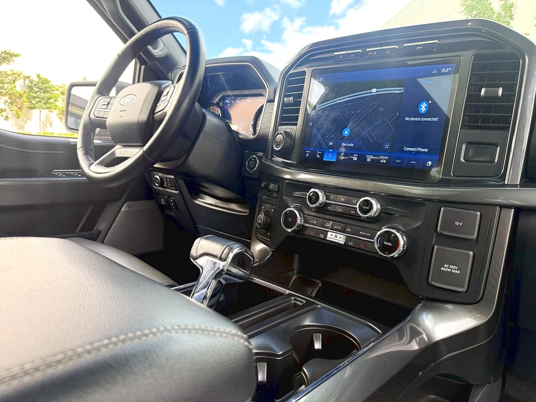 Vehicle thumbnail 22