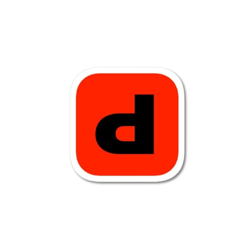 Pinterest