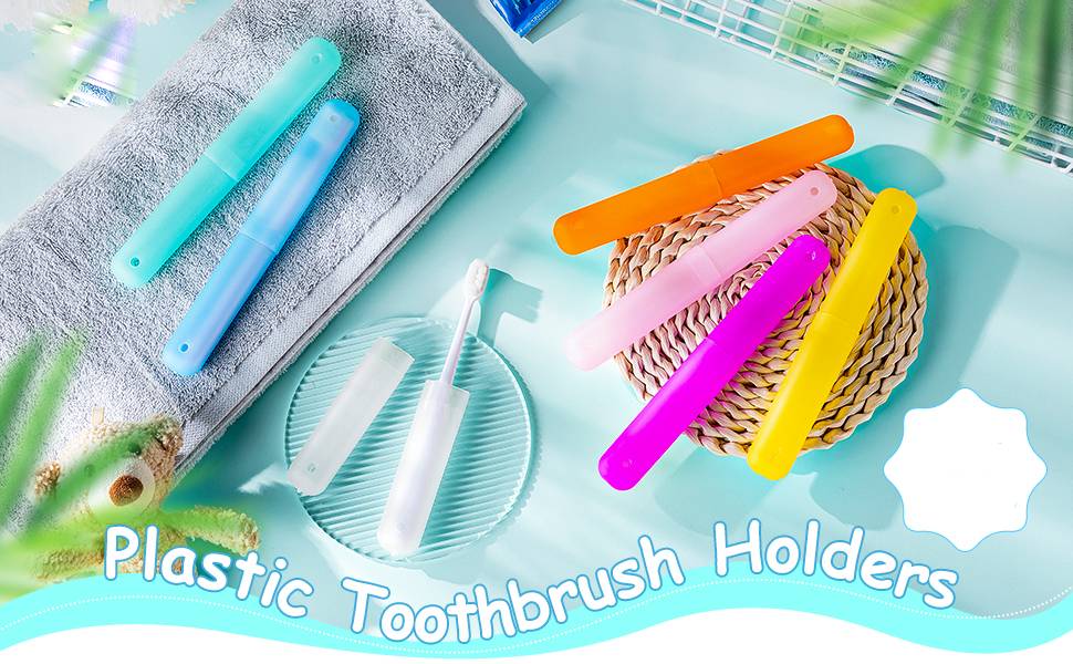 toothbrush cover