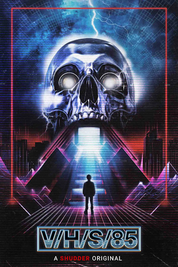 V-H-S-85.jpg
