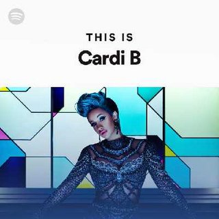 [Image: Cardi-B.jpg]