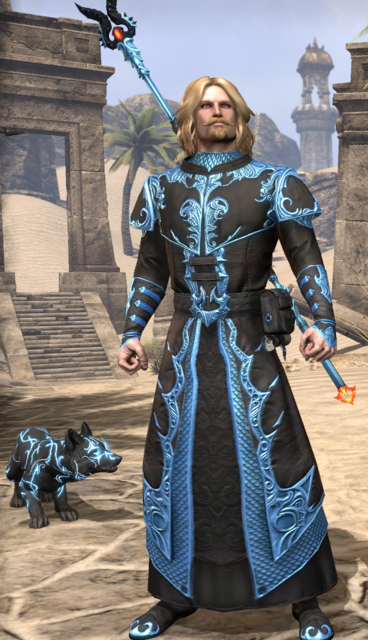 black-and-blue-outfit.png