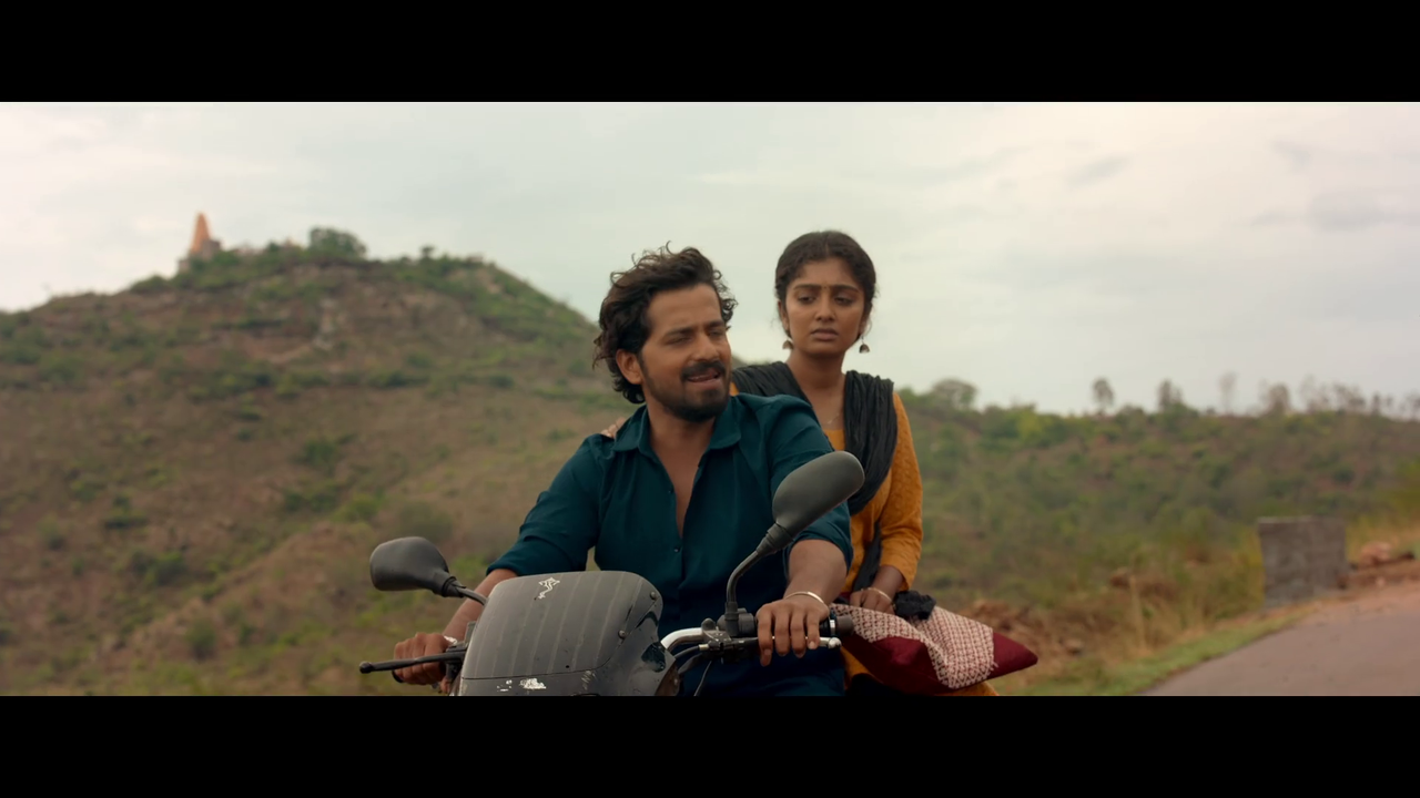 vlcsnap 2025 11 01 14h23m09s883