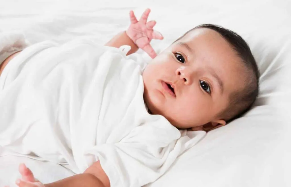List Of Popular Lord Venkateshwara Names For Baby Boy