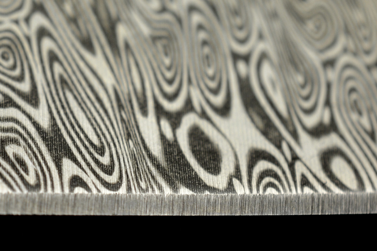 56FADF6B-0BAB-4FD7-B26E-C216E328663C