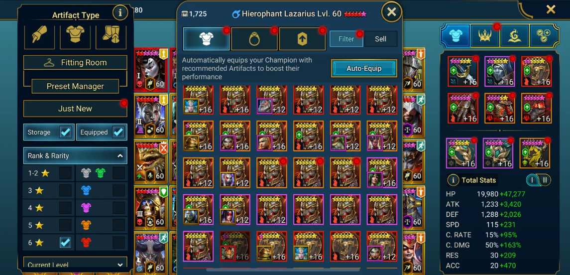 Screenshot 2026 06 02 004517