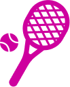 Tenis
