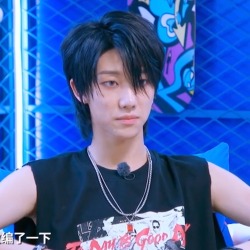 B2197710-AB95-4D77-9436-DA4927205110