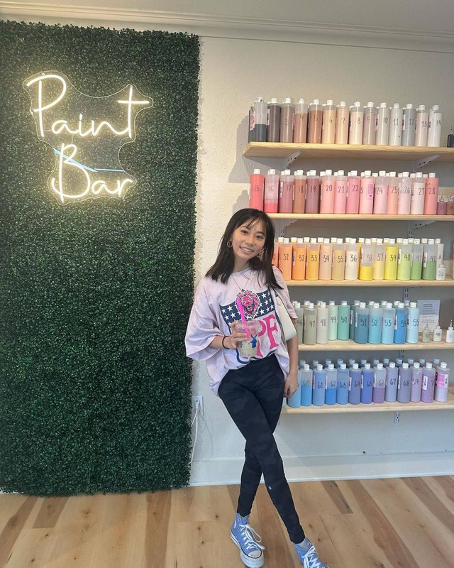 @AsianScandalNet (1)