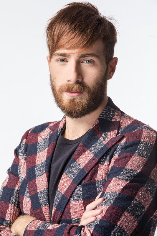 A26DAF45-A7E5-41F8-9E88-864730DC6885