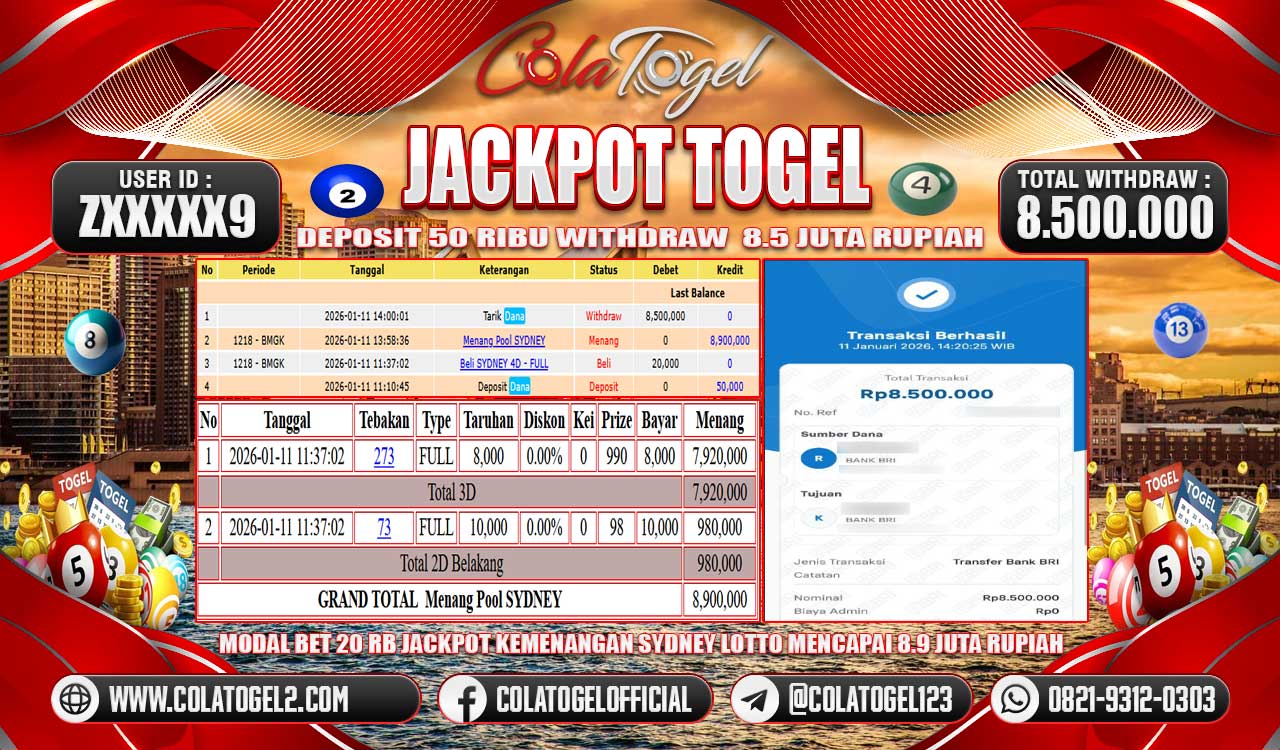 jackpot-togel-03-00-19-2026-01-11
