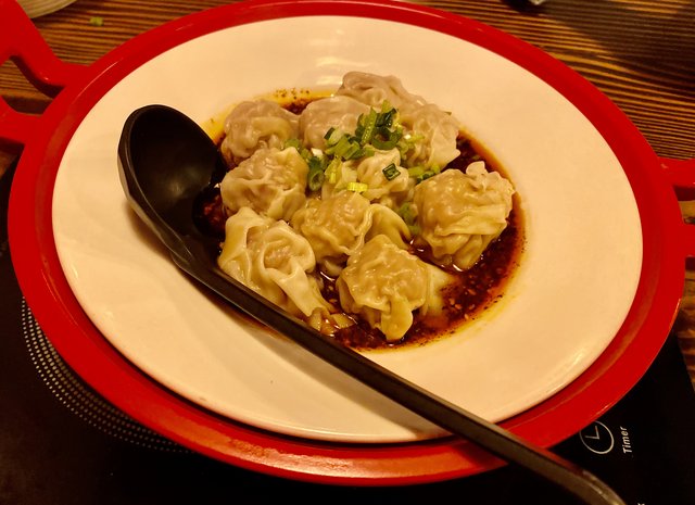 [Image: 1-A5-D5862-A5-FD-492-E-B203-4-C265-F2316-B1.jpg]