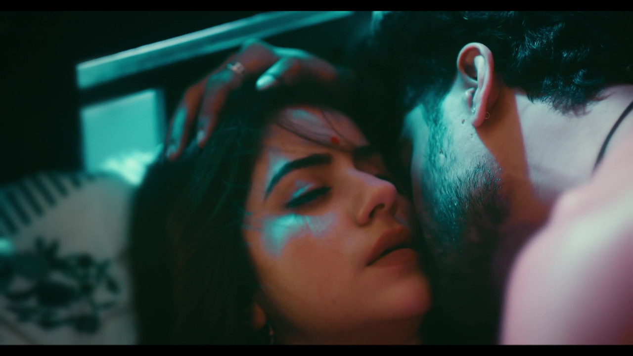 vlcsnap-2025-04-16-23h09m22s616