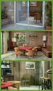 Hgtv Kicks Off Brady Bunch Home Makeover Curbed La