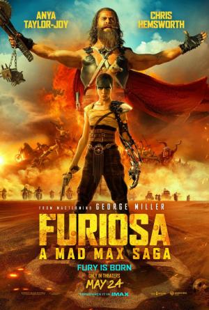 furiosa-a-mad-max-saga.jpg