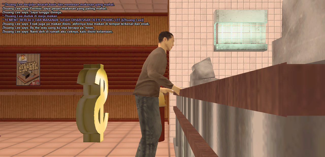 8.png