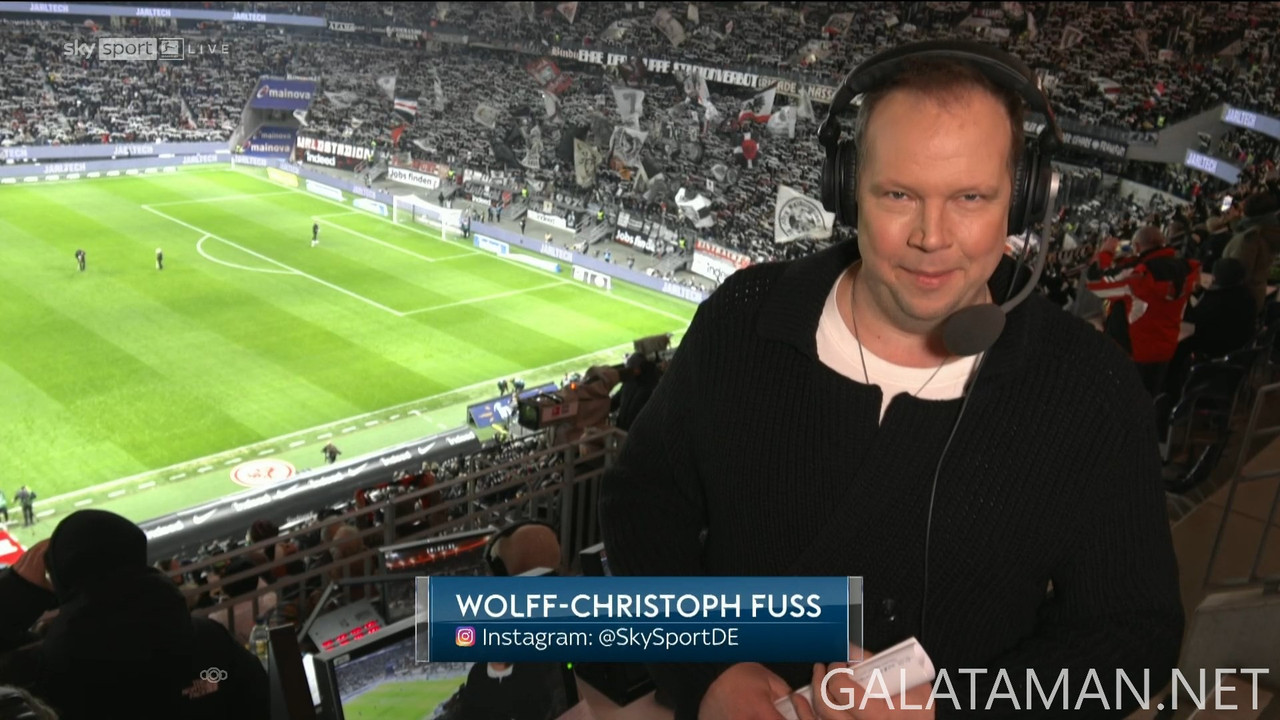 20250301-FRA-LEV-BL_1DE-1080.mkv_snapshot_00.00.28.148