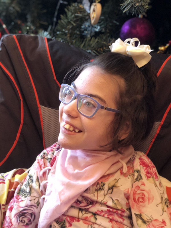 6E1972BF-0CC4-42A2-91CB-BFCAA8DBCE2B