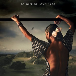 Re: Sade ‎- Bring Me Home: Live 2011 (2012) [FLAC]