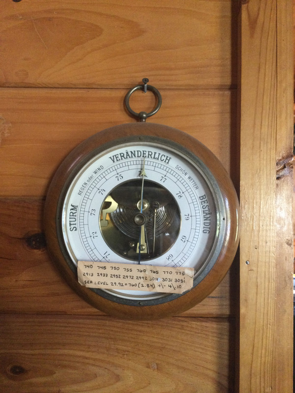 8500790E-D283-4F30-8965-282EDE1D1749