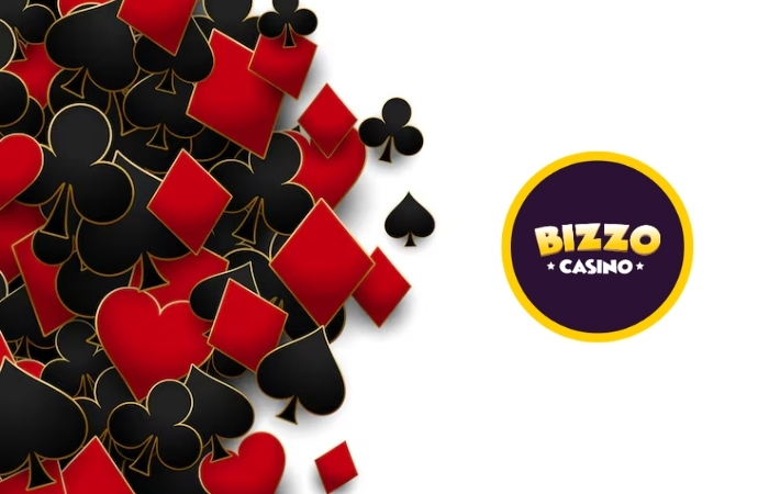 Bizzo Casino Bewertung