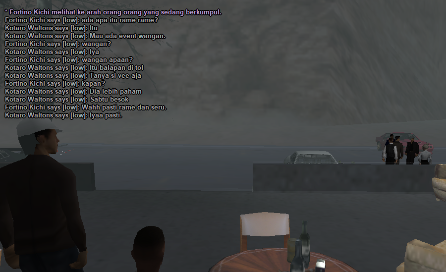 srs200.png