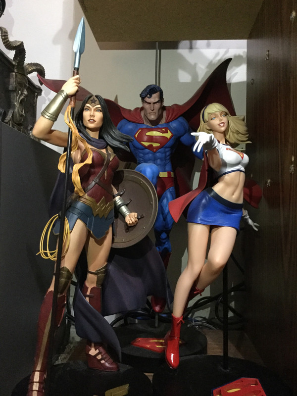 F0215A52-5741-4274-8149-B73D624FEC39